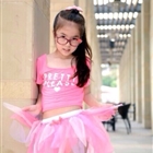 e6016f8ejw1eh3oyda3sbj20c80ii0u2