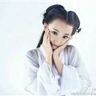 吴昱瑶8