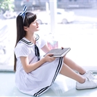 6b87a643gy1fdnjvosfsjj20zk0np41y