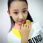 吴昱瑶4