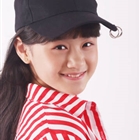 6b87a643gy1fg38snigifj22kw3vc4qt