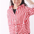 6b87a643gy1fg3915wbwkj22kw3vchdy