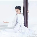 吴昱瑶7