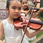 夏子淇4