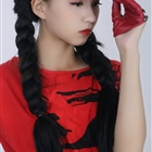 62bf4d09gy1g7u9454nfdj22yo4g0b2g