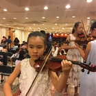 夏子淇2