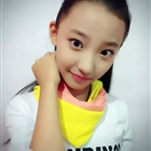 吴昱瑶5