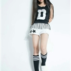 006aytg9gw1fa164nztm7j30qo140jud
