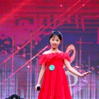 17张颖薇