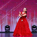 5吴穗子