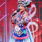 21张语彤