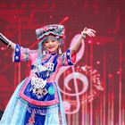 18张语彤