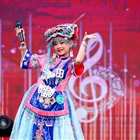 19张语彤