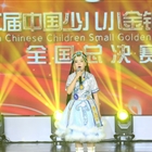 photo-1919-20220821082821-KgnHcf