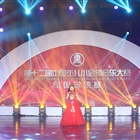 photo-1919-20220821082418-KYigsC