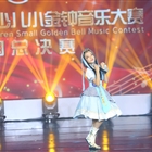 photo-1919-20220821084704-QyaqLS