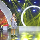 photo-1919-20220821090824-DycjTv