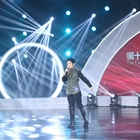 photo-1919-20220821091210-TvBsPd