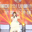 photo-1919-20220821090247-uMcxZC