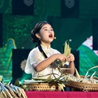 【小金钟】“花儿向阳”8